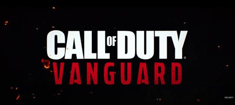 Call of Duty: Vanguard – Alle Neuigkeiten auf einen Blick