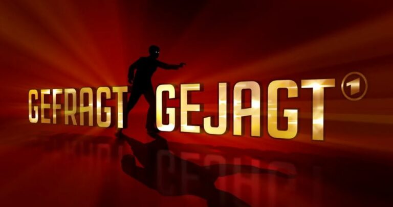 Quizspaß für Zuhause – Gefragt gejagt erscheint für PC und Konsolen