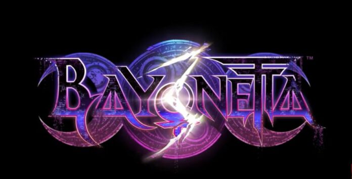 Bayonetta bleibt Nintendo-exklusiv