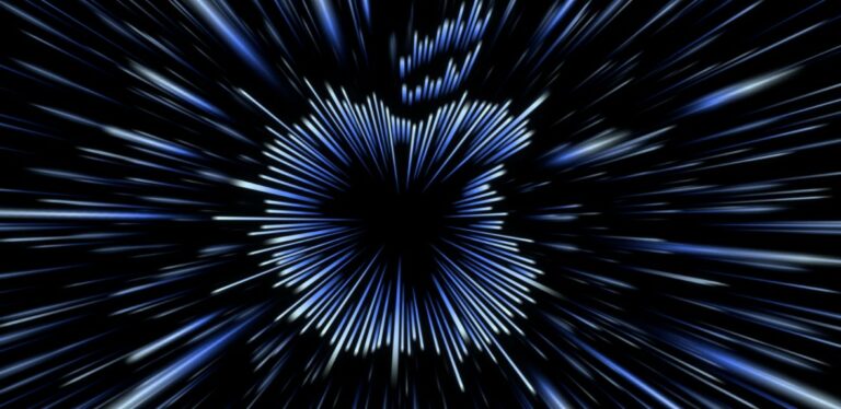 Apple Hybrid-Konsole