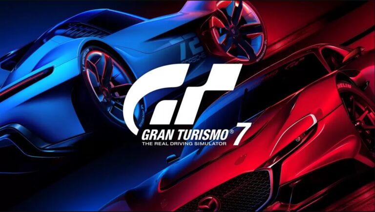 Gran Turismo 7 – Demnächst wieder mehr Belohnungen