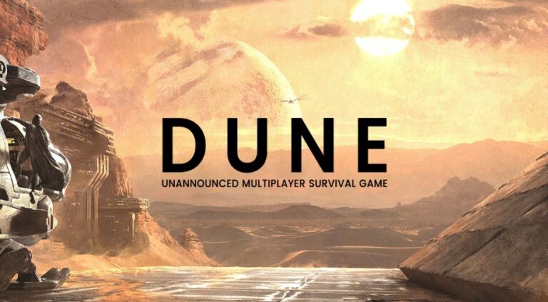 Dune