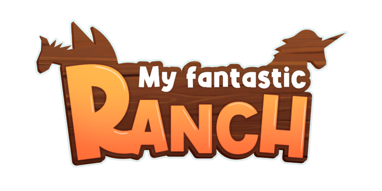 My Fantastic Ranch – Management-Spiel für Kinder