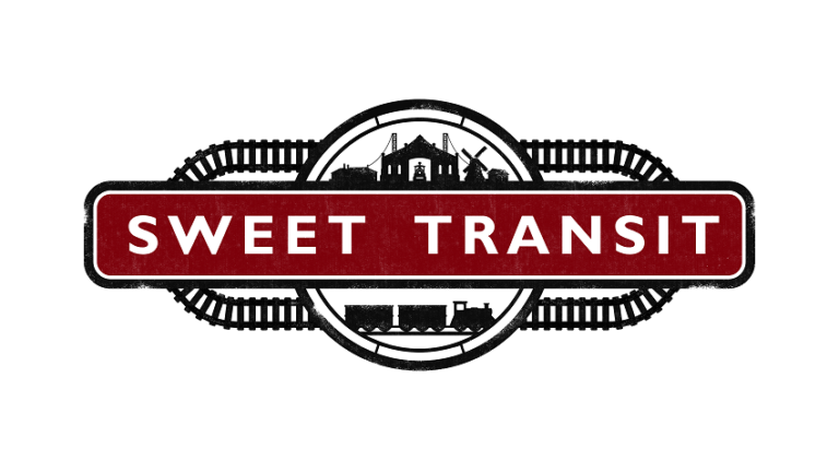 Sweet Transit