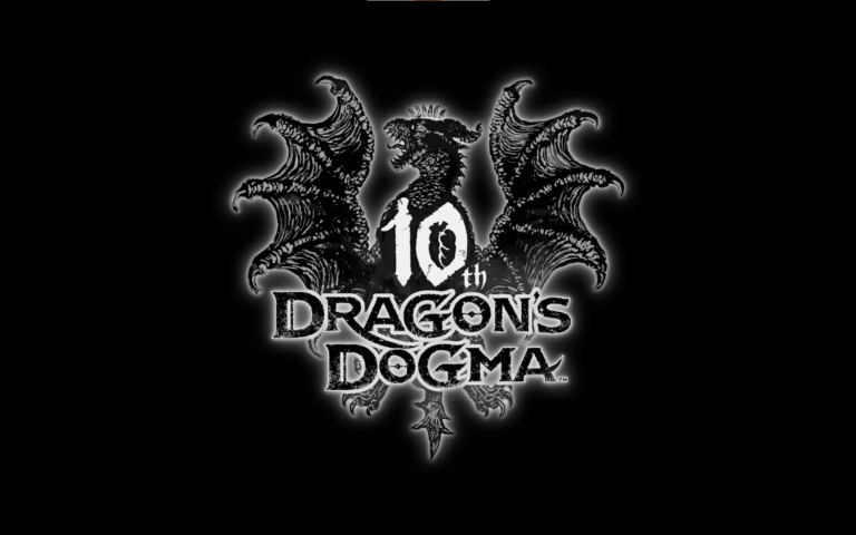 Dragon’s Dogma 2 – Capcom kündigt Nachfolger an