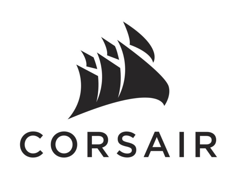 Die Angebote von CORSAIR und Elgato zum Prime Day