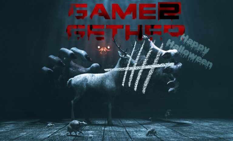 Filmtipps zu Halloween