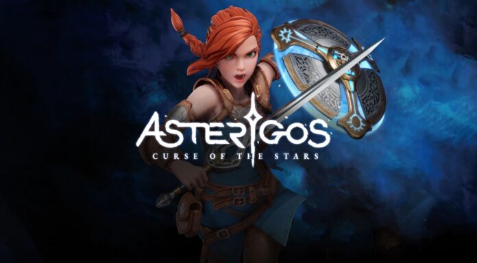 asterigos