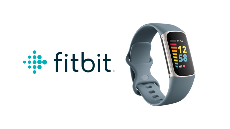 Fitbit Charge 5 – Test/Review