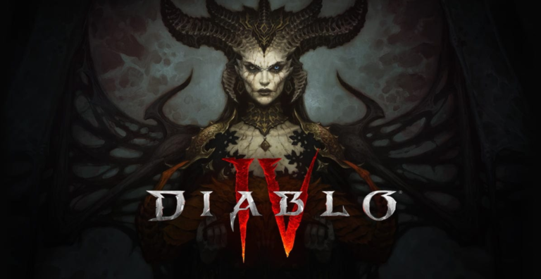 Diablo IV - Xbox Bundle