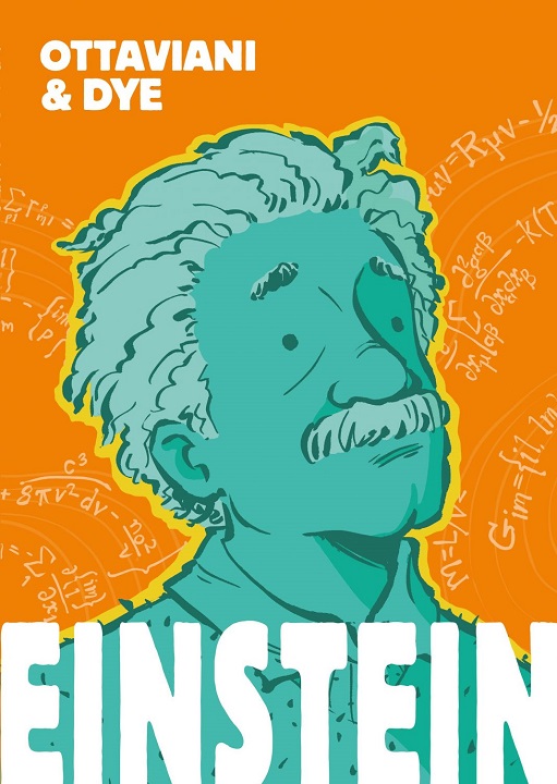 Einstein