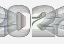 Game2gether-Jahresrückblick 2022