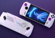 Asus-ROG-Ally