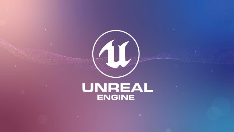 Unreal Engine 5 4K trumpft auf