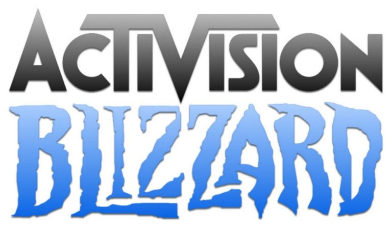 Vereinbarung zwischen Sony und Microsoft bezüglich Activision Blizzard