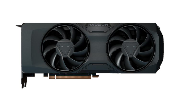 Gamescom 2023: AMD präsentiert die Radeon RX 7700 XT und RX 7800 XT Grafikkarten