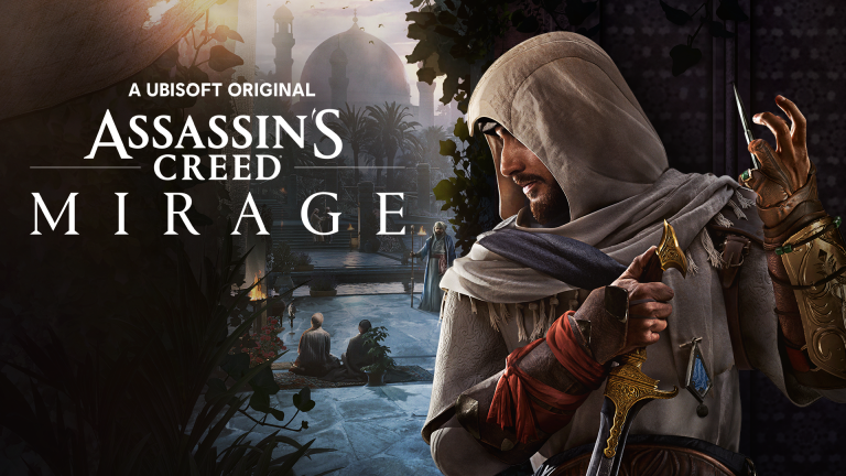 Assassin’s Creed Mirage – Das steckt drin!