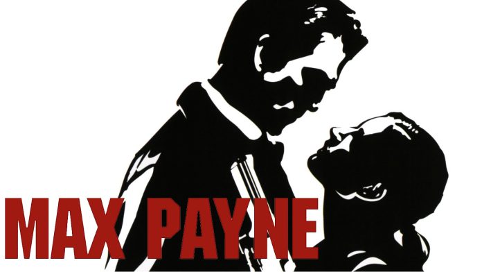 Max Payne Remake: Neue Infos von Sam Lake
