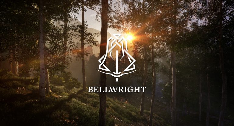 bellwright