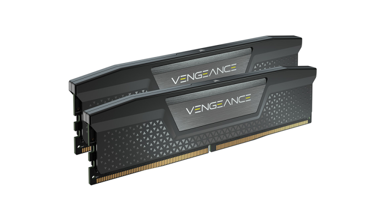 Corsair Vengeance 64GB Kit DDR5-6000 – Test/Review