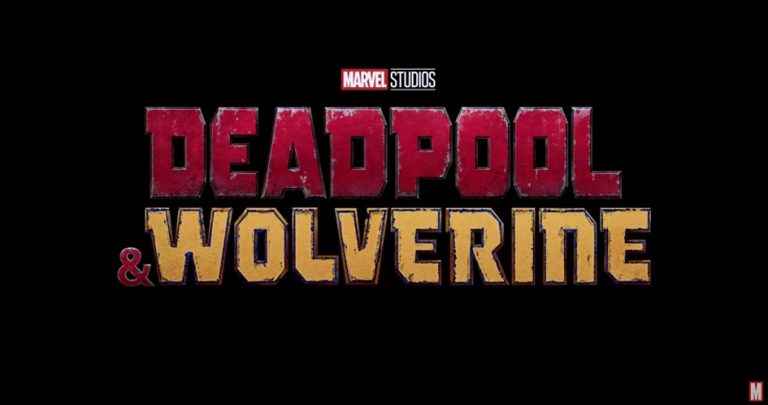 „Deadpool 3“-Trailer realeased: MCU-Knaller beim legendären Super Bowl